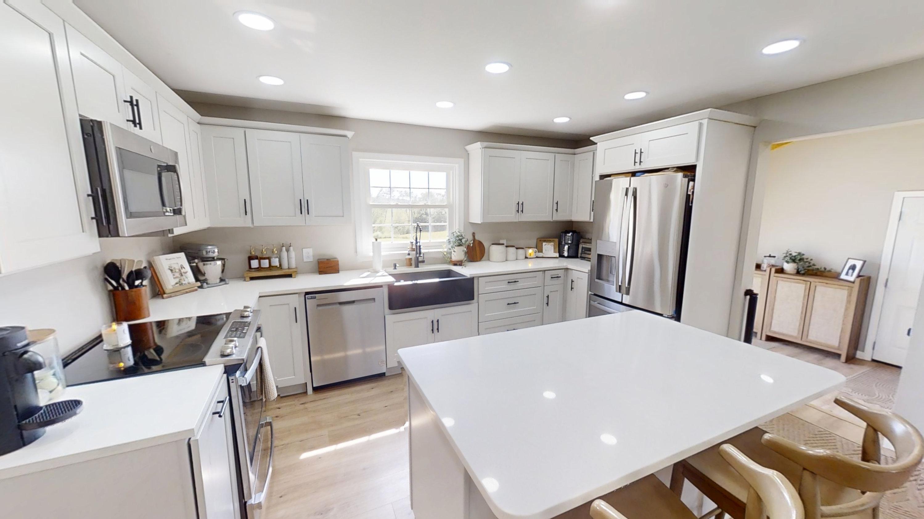 627 Brewer Lake Road Orrington, ME 04474 - Photo 23 of 56 26