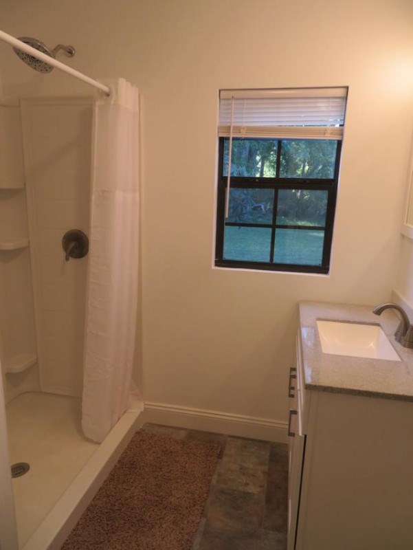 96115 Nelson Road Fernandina Beach, FL 32034 - Photo 12 of 23 Gallery Image 12