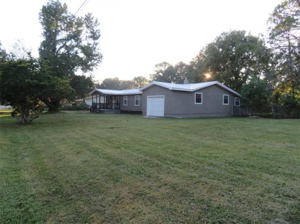 96115 Nelson Road Fernandina Beach, FL 32034 - Photo 23 of 23 Gallery Image 23