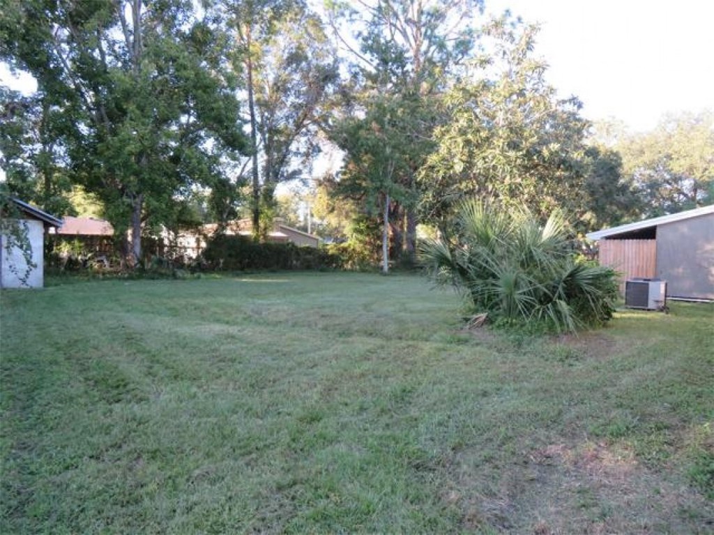 96115 Nelson Road Fernandina Beach, FL 32034 - Photo 3 of 23 Gallery Image 3