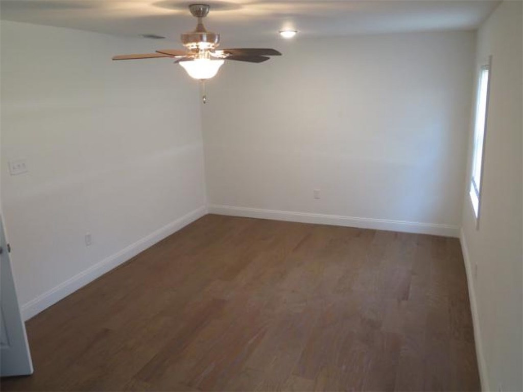 96115 Nelson Road Fernandina Beach, FL 32034 - Photo 6 of 23 Gallery Image 6