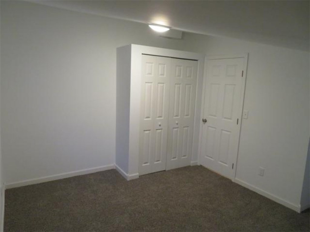 96115 Nelson Road Fernandina Beach, FL 32034 - Photo 8 of 23 Gallery Image 8