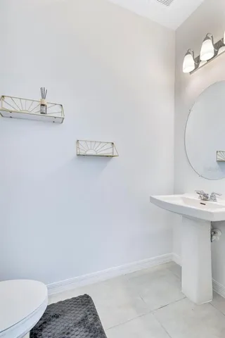 $2,350 | 3768 Sepia Street, Kissimmee, FL 34759