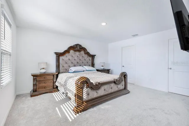 $2,350 | 3768 Sepia Street, Kissimmee, FL 34759