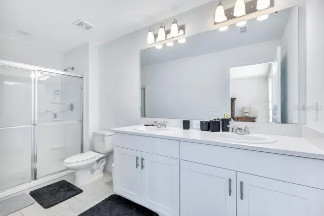 $2,350 | 3768 Sepia Street, Kissimmee, FL 34759