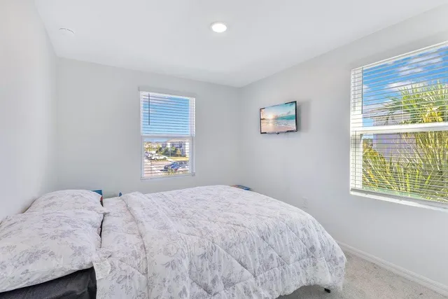 $2,350 | 3768 Sepia Street, Kissimmee, FL 34759