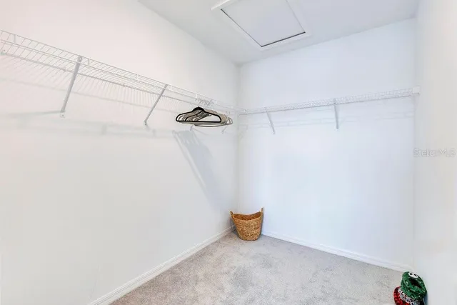 $2,350 | 3768 Sepia Street, Kissimmee, FL 34759