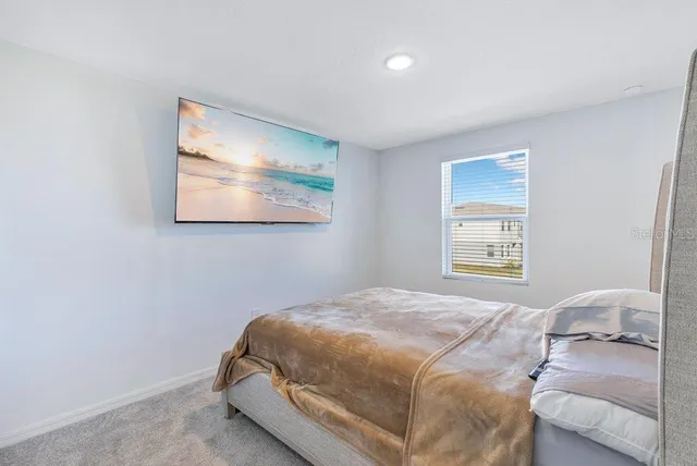 $2,350 | 3768 Sepia Street, Kissimmee, FL 34759