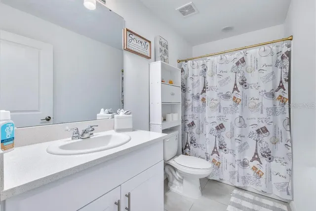 $2,350 | 3768 Sepia Street, Kissimmee, FL 34759