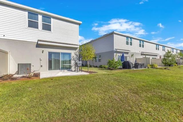 $2,350 | 3768 Sepia Street, Kissimmee, FL 34759