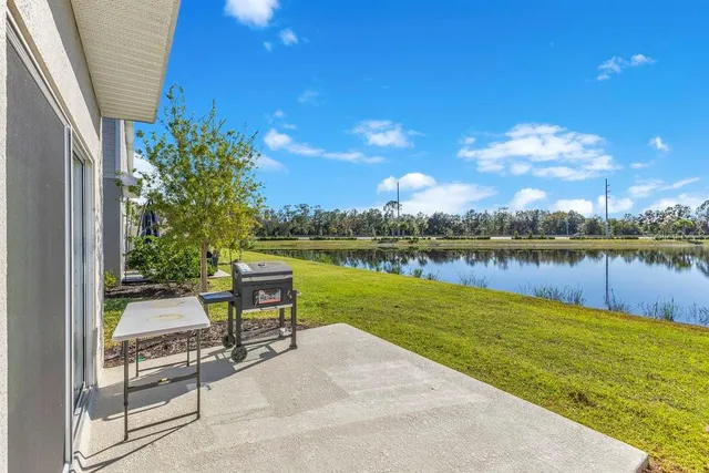 $2,350 | 3768 Sepia Street, Kissimmee, FL 34759