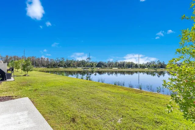 $2,350 | 3768 Sepia Street, Kissimmee, FL 34759