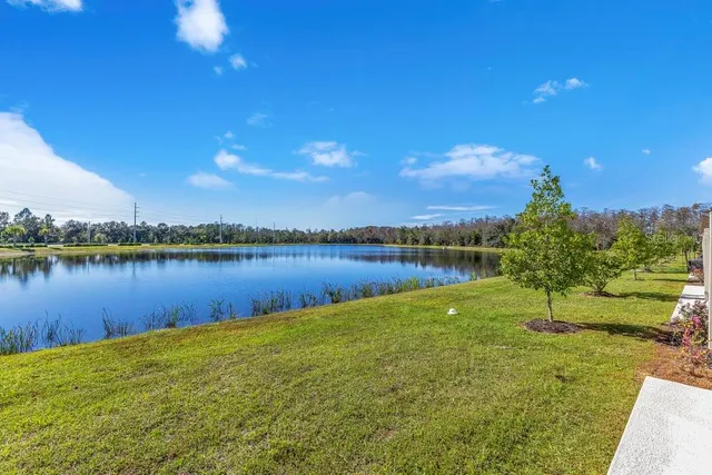 $2,350 | 3768 Sepia Street, Kissimmee, FL 34759