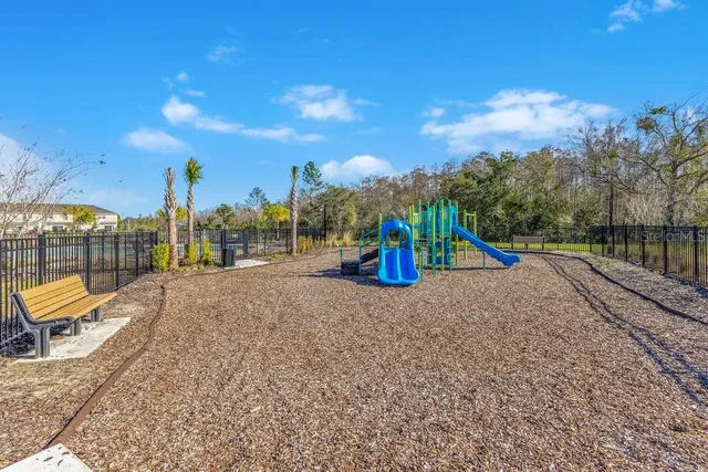 $2,350 | 3768 Sepia Street, Kissimmee, FL 34759