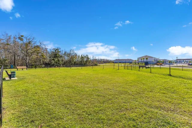 $2,350 | 3768 Sepia Street, Kissimmee, FL 34759