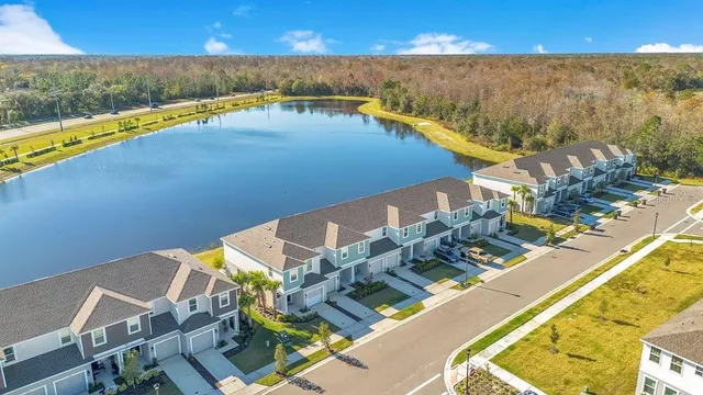 $2,350 | 3768 Sepia Street, Kissimmee, FL 34759