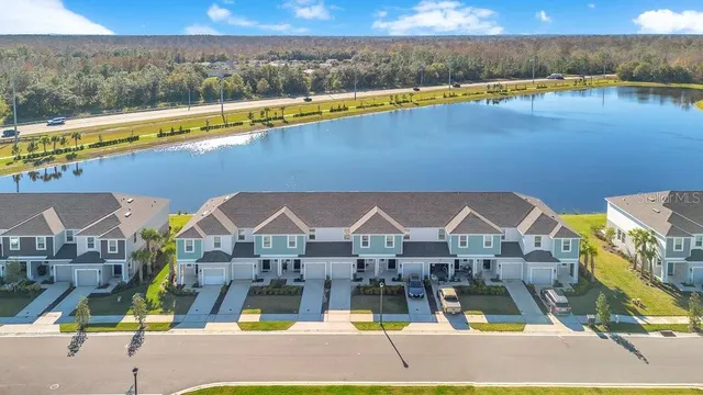 $2,350 | 3768 Sepia Street, Kissimmee, FL 34759