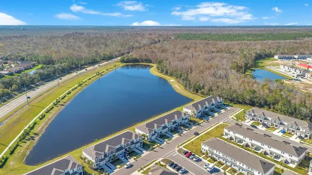 $2,350 | 3768 Sepia Street, Kissimmee, FL 34759