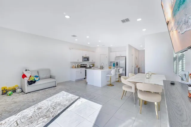 $2,350 | 3768 Sepia Street, Kissimmee, FL 34759