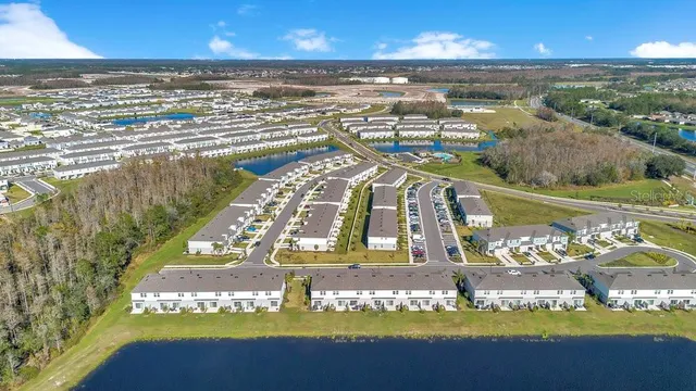 $2,350 | 3768 Sepia Street, Kissimmee, FL 34759