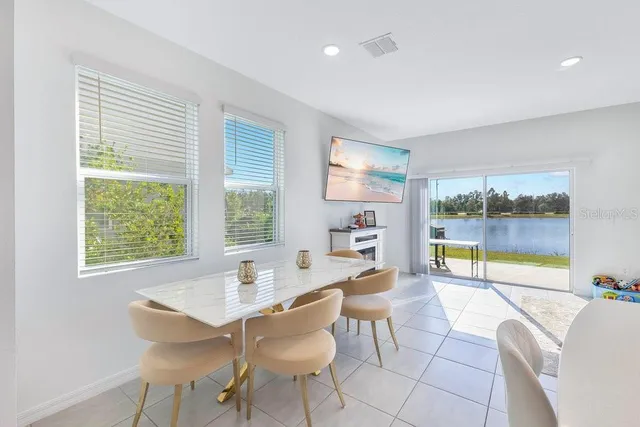 $2,350 | 3768 Sepia Street, Kissimmee, FL 34759