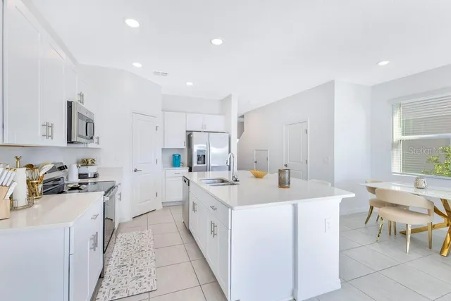 $2,350 | 3768 Sepia Street, Kissimmee, FL 34759