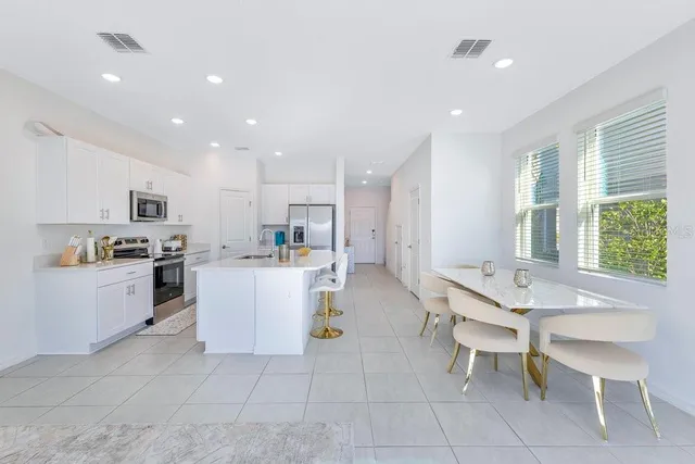 $2,350 | 3768 Sepia Street, Kissimmee, FL 34759