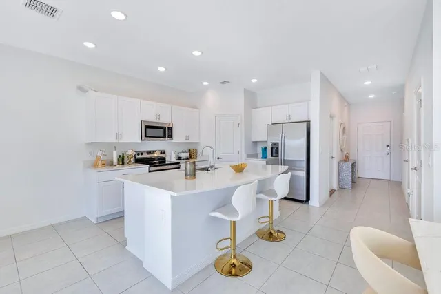 $2,350 | 3768 Sepia Street, Kissimmee, FL 34759