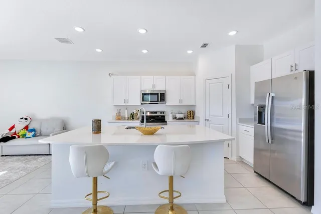 $2,350 | 3768 Sepia Street, Kissimmee, FL 34759