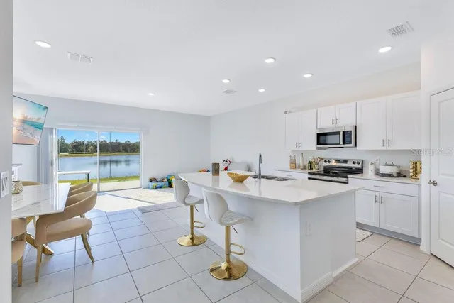 $2,350 | 3768 Sepia Street, Kissimmee, FL 34759