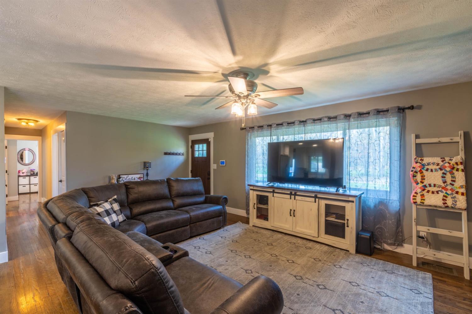 2194 Union Road Middletown, OH 45044 - Photo 10 of 23 Gallery Image 10