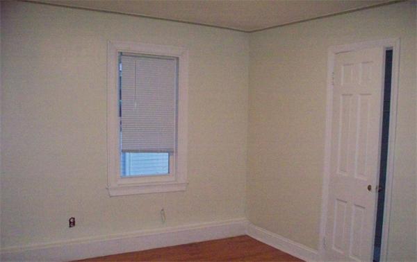 67 Upland Street Worcester, MA 01607 - Photo 10 of 15 Gallery Image 10