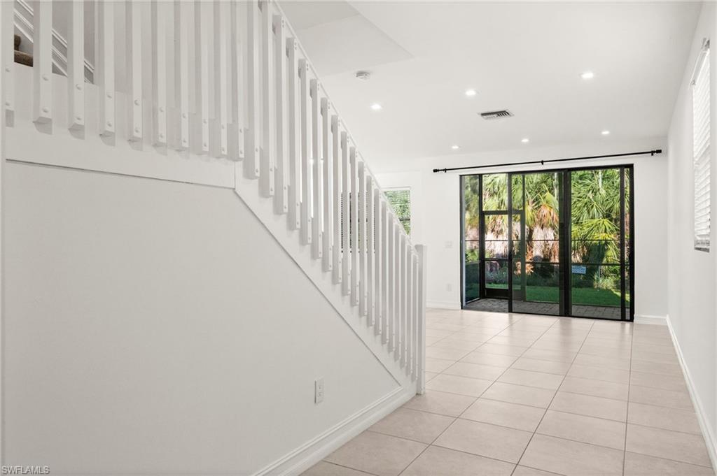 7643 Morgan Way Naples, FL 34119 - Photo 14 of 30