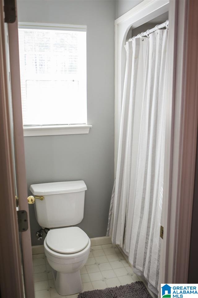 445 Myrick Road Warrior, AL 35180 - Photo 34 of 50