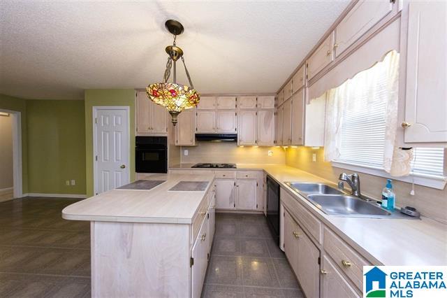 1237 Post Oak Circle Fairfield, AL 35064 - Photo 21 of 50
