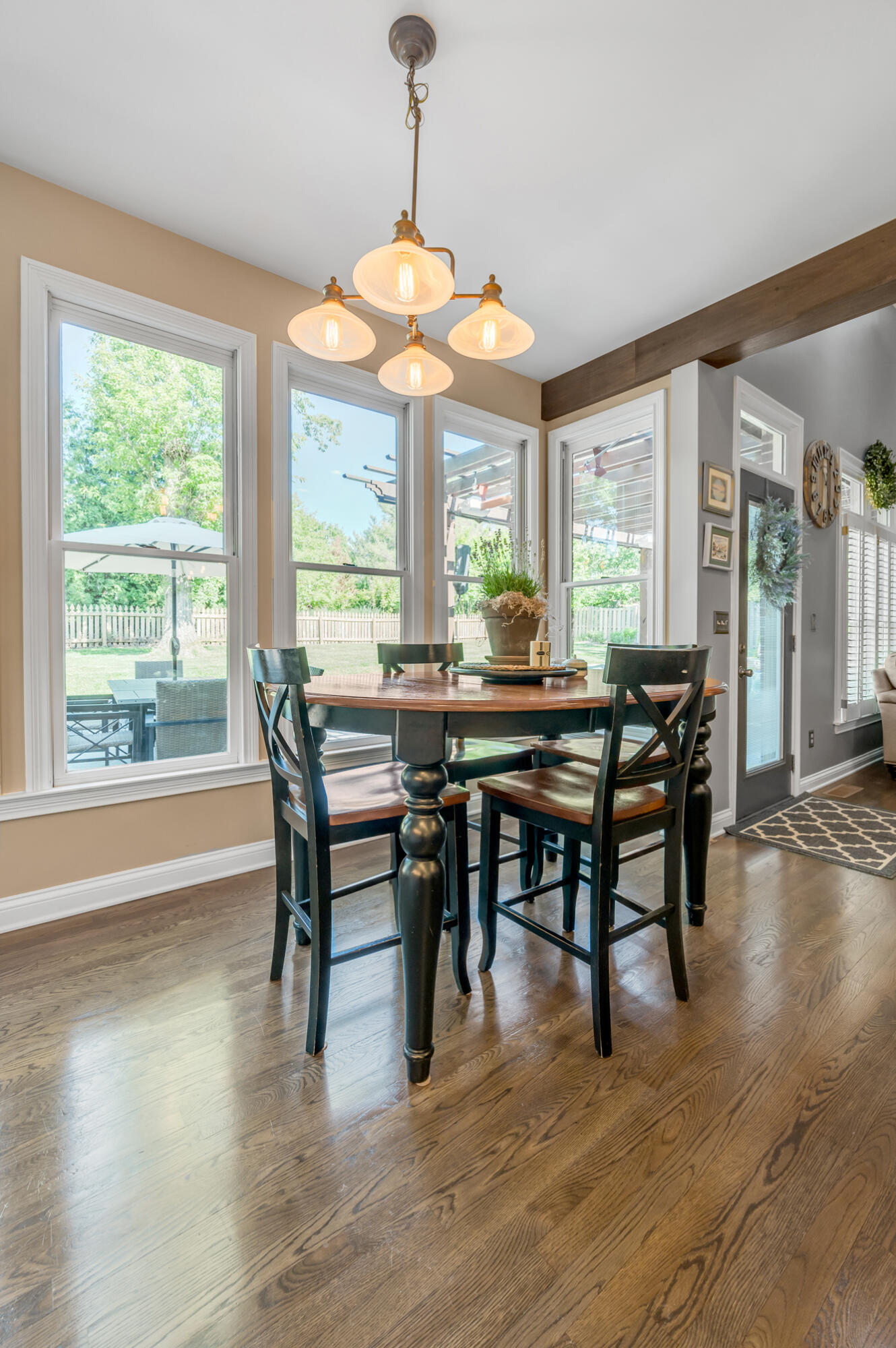 2349 Abbeywood Road Lexington, KY 40515 - Photo 35 of 98 TDB_2836