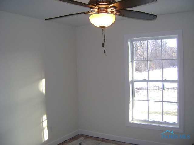 7411 Crossridge Road Holland, OH 43528 - Photo 15 of 20 Bedroom.