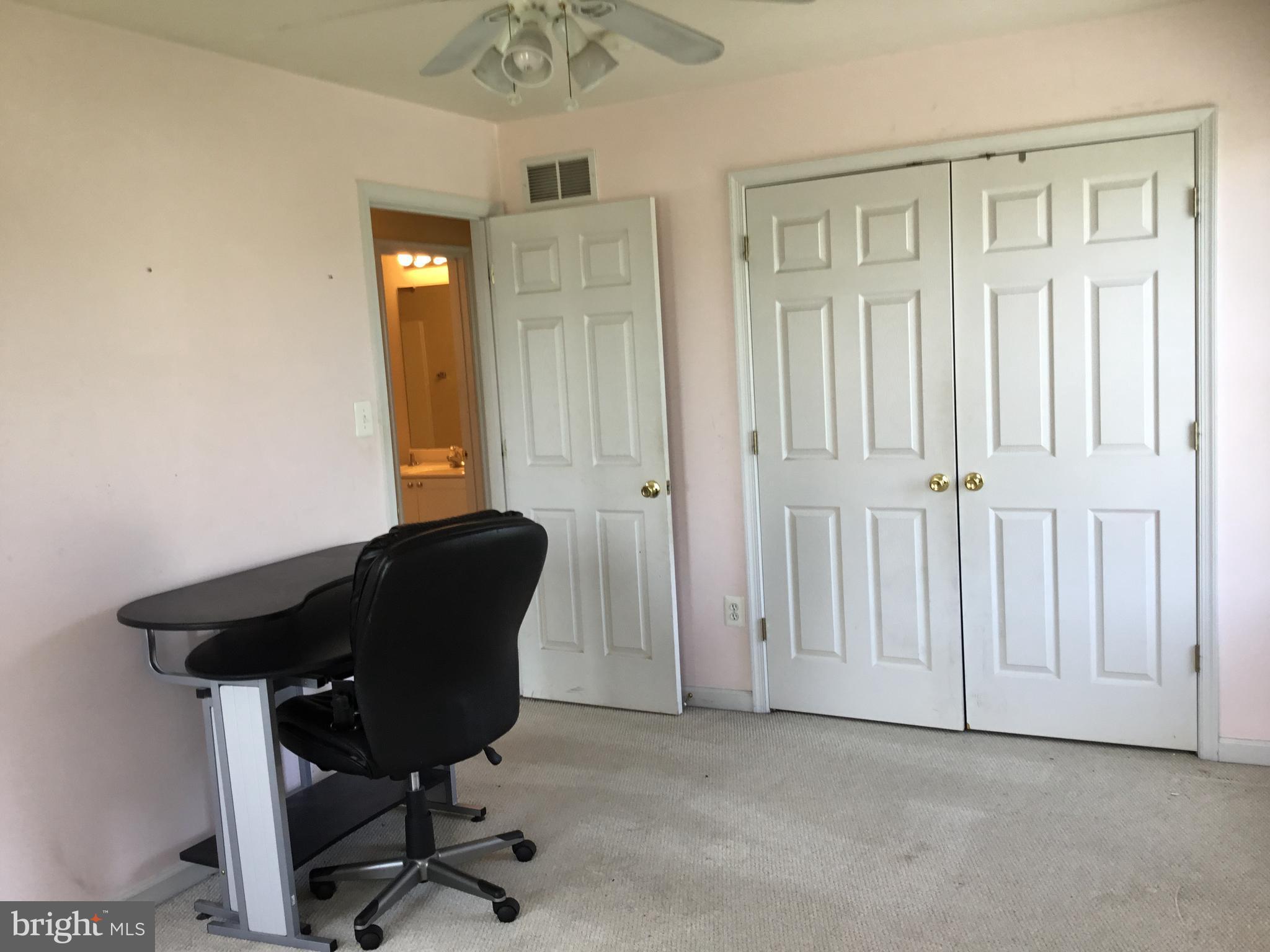 12750 Bunker Hill Road Union Bridge, MD 21791 - Photo 19 of 30 Bedroom