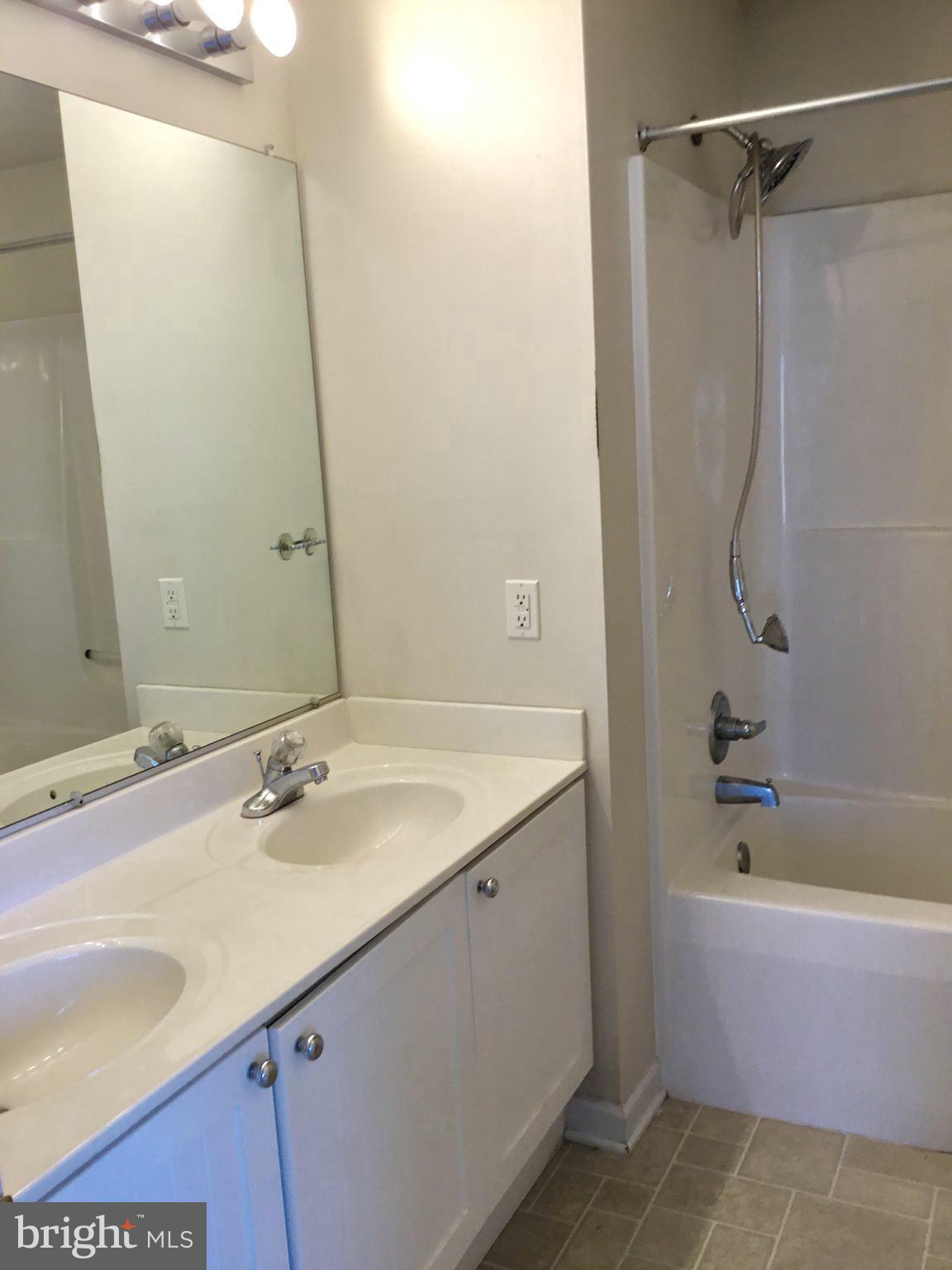 12750 Bunker Hill Road Union Bridge, MD 21791 - Photo 24 of 30 Bath (Master)