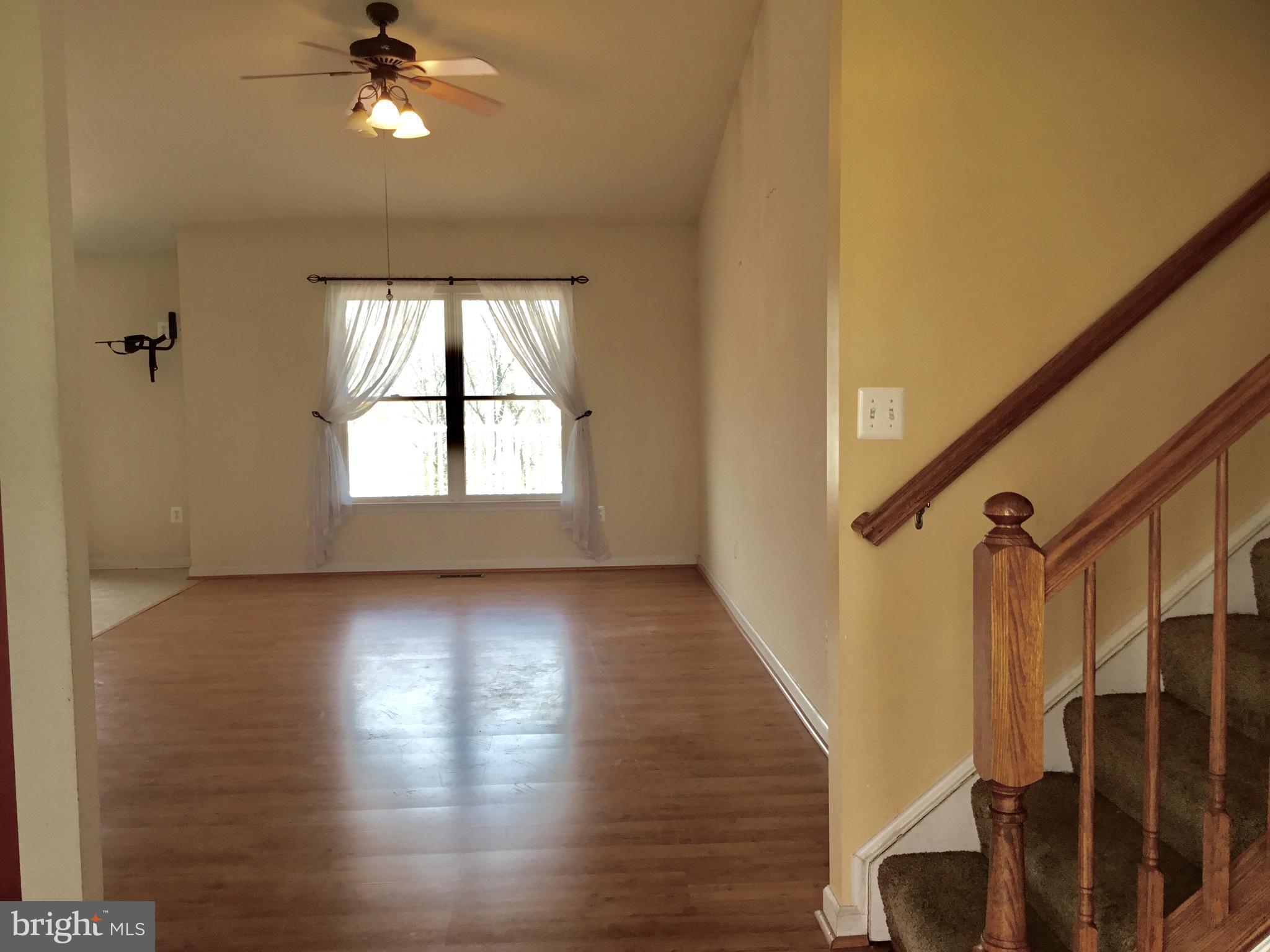 12750 Bunker Hill Road Union Bridge, MD 21791 - Photo 4 of 30 Interior (General)