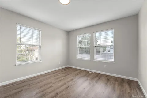 $380,000 | 3841 East 121st Avenue, Thornton, CO 80241