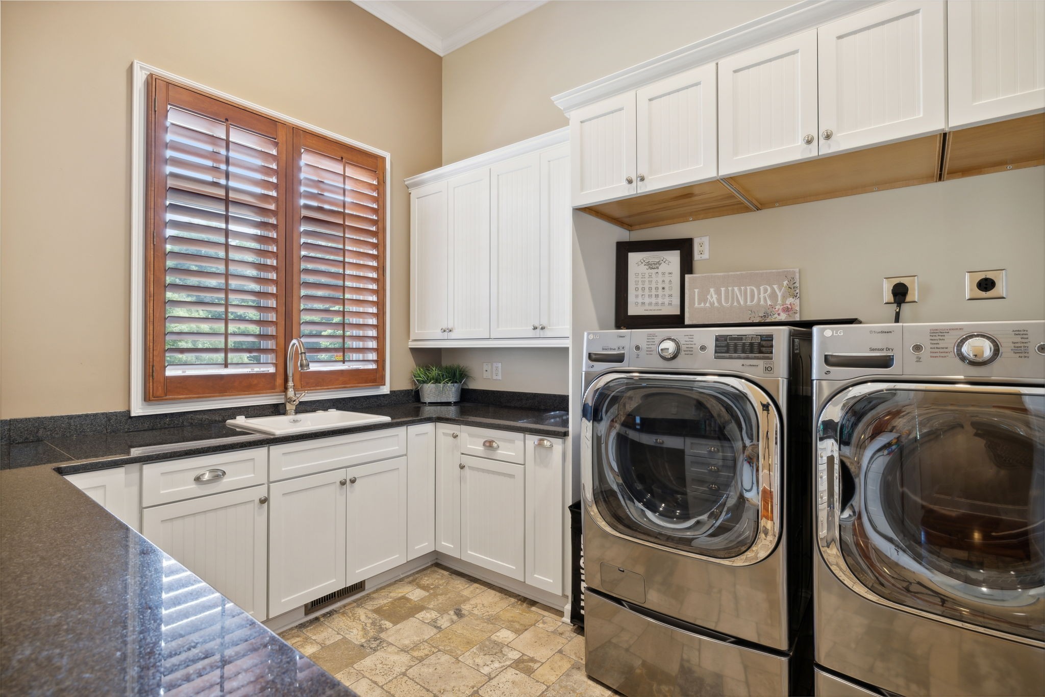 2526 Bearden Road Clarksville, TN 37043 - Photo 31 of 70