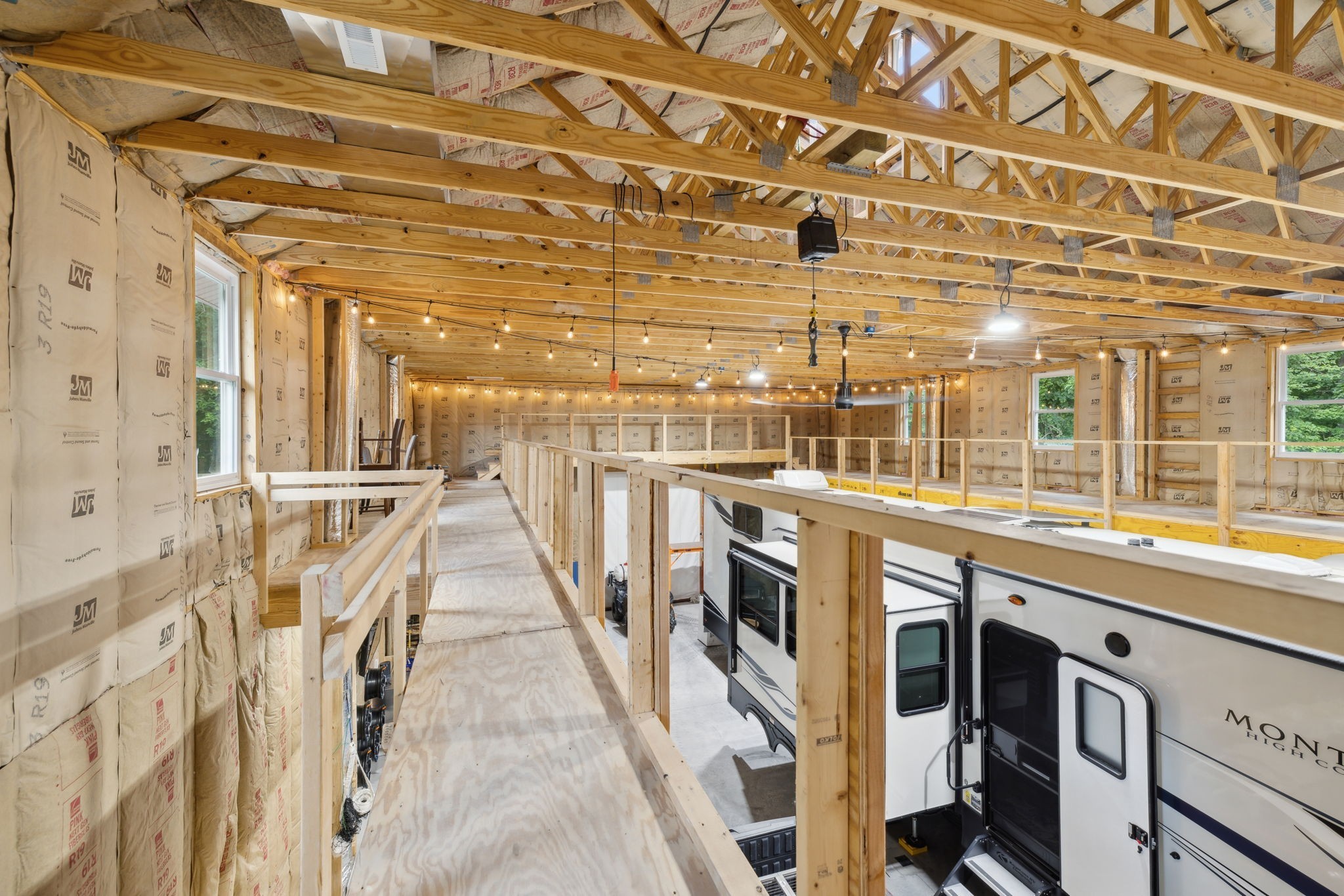 2526 Bearden Road Clarksville, TN 37043 - Photo 55 of 70