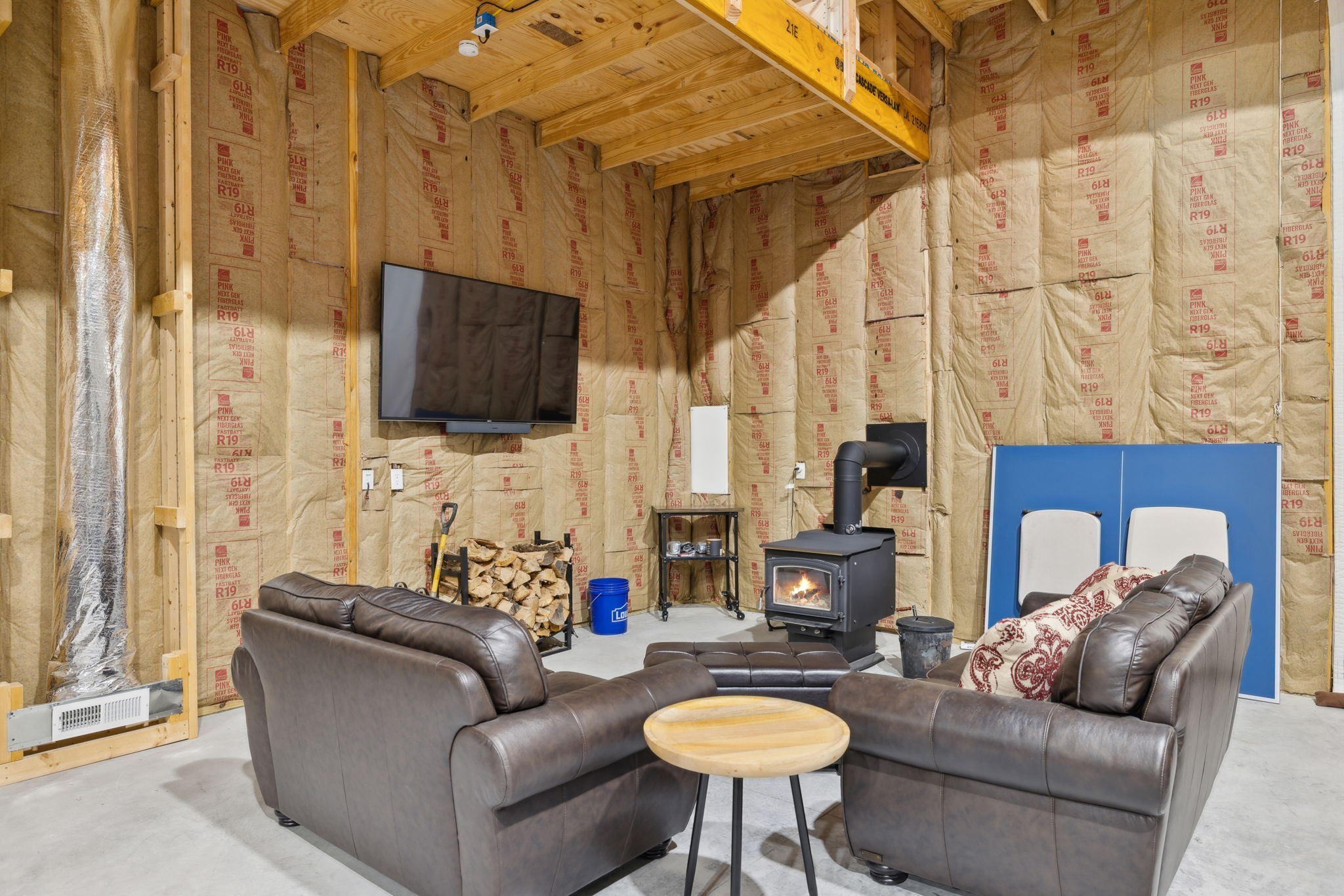 2526 Bearden Road Clarksville, TN 37043 - Photo 58 of 70