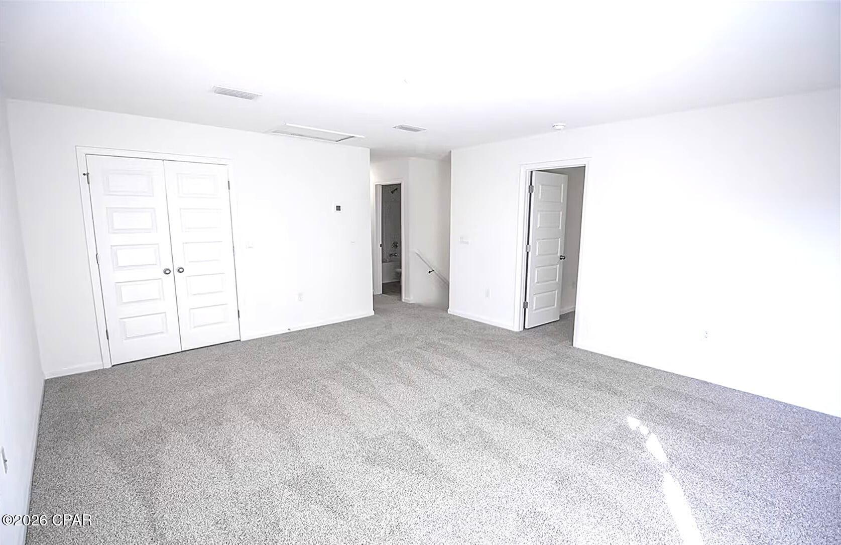 30 Sandywoods Court Freeport, FL 32439 - Photo 15 of 19