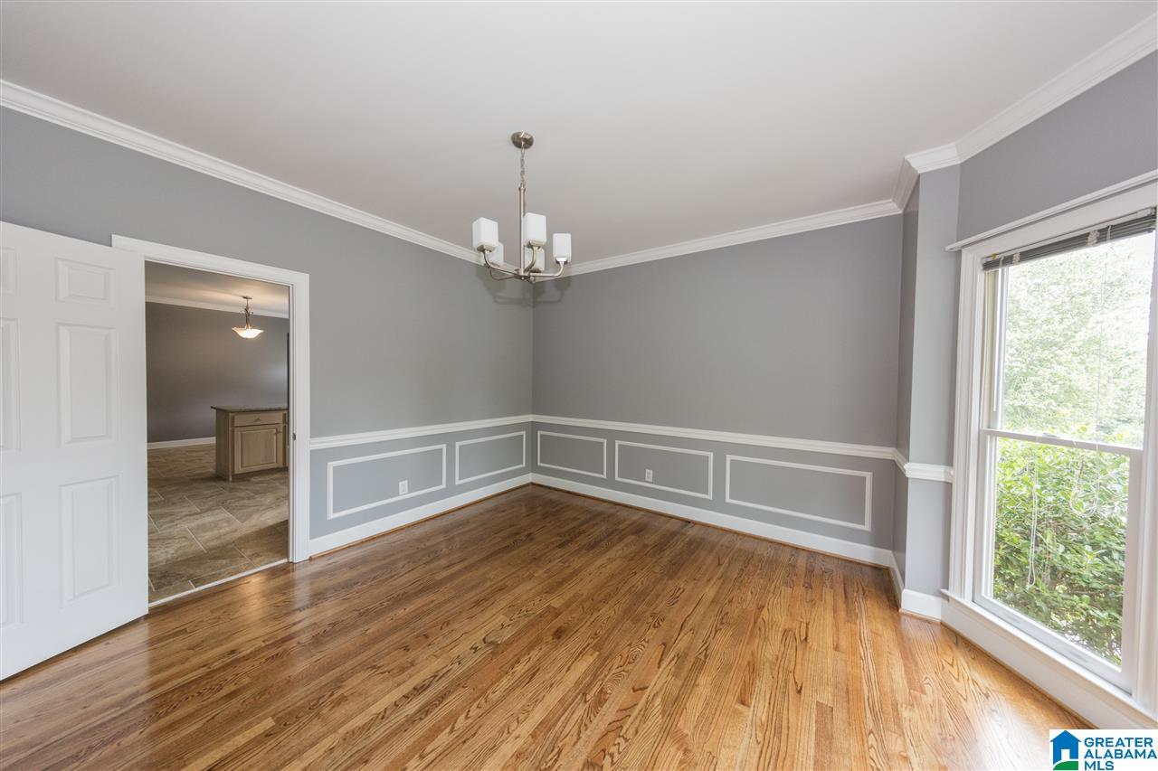3025 Huntington Trail Birmingham, AL 35216 - Photo 11 of 37