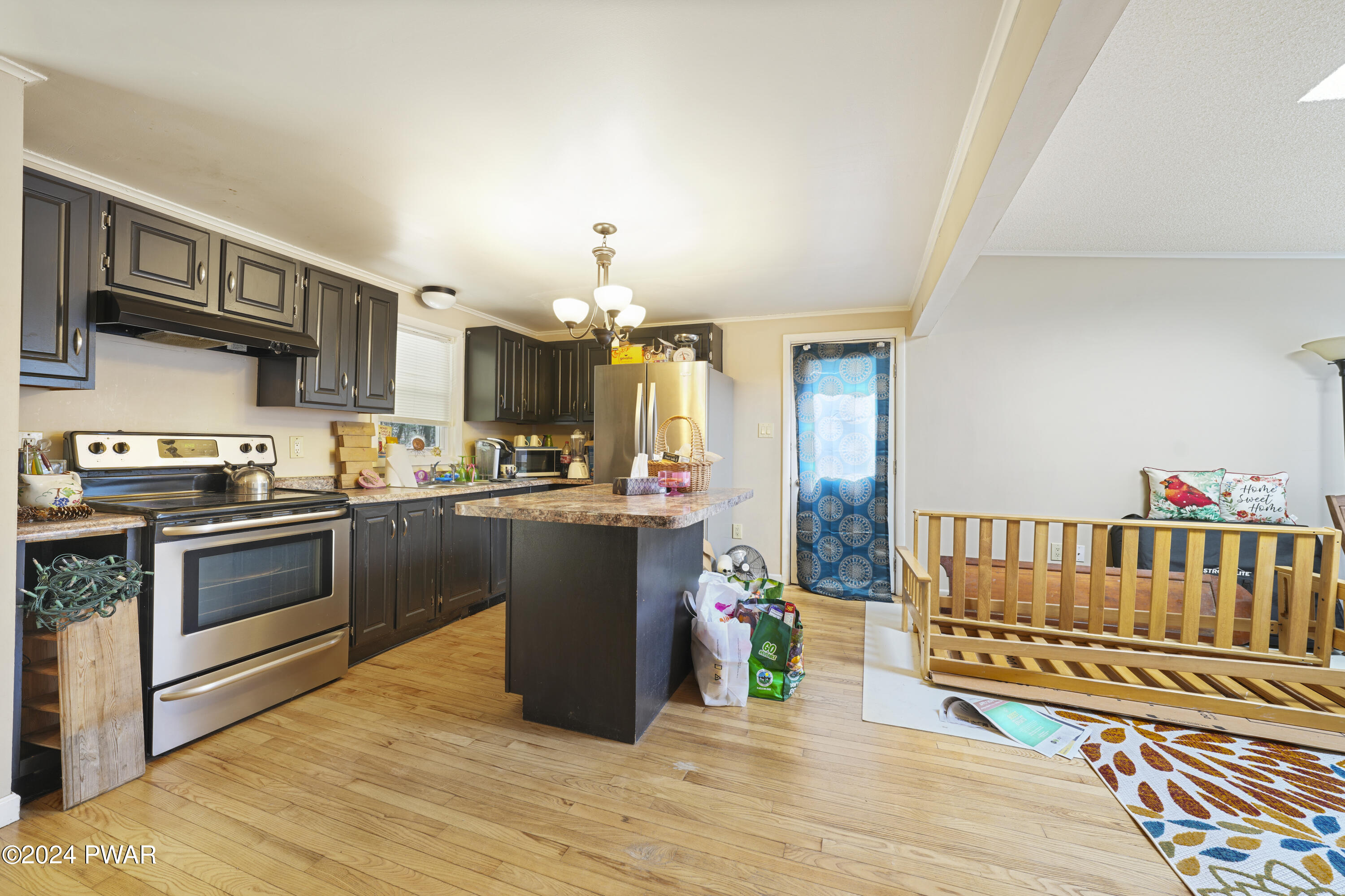 1294 Fernwood Road Lake Ariel, PA 18436 - Photo 11 of 19