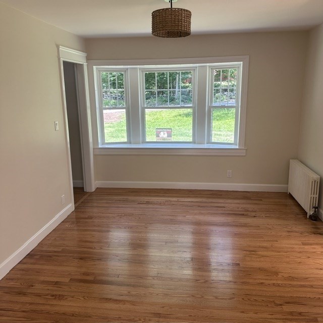 134 North Common Road Westminster, MA 01473 - Photo 12 of 30
