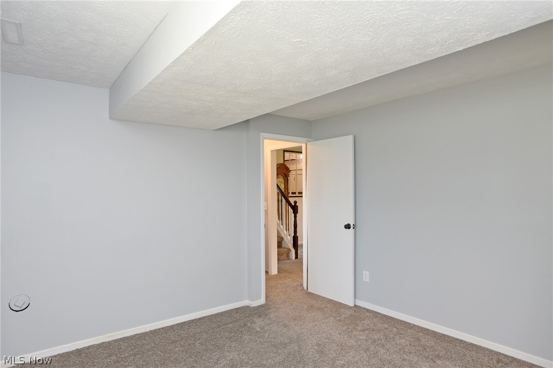 7740 State Road Wadsworth, OH 44281 - Photo 32 of 33 Gallery Image 32