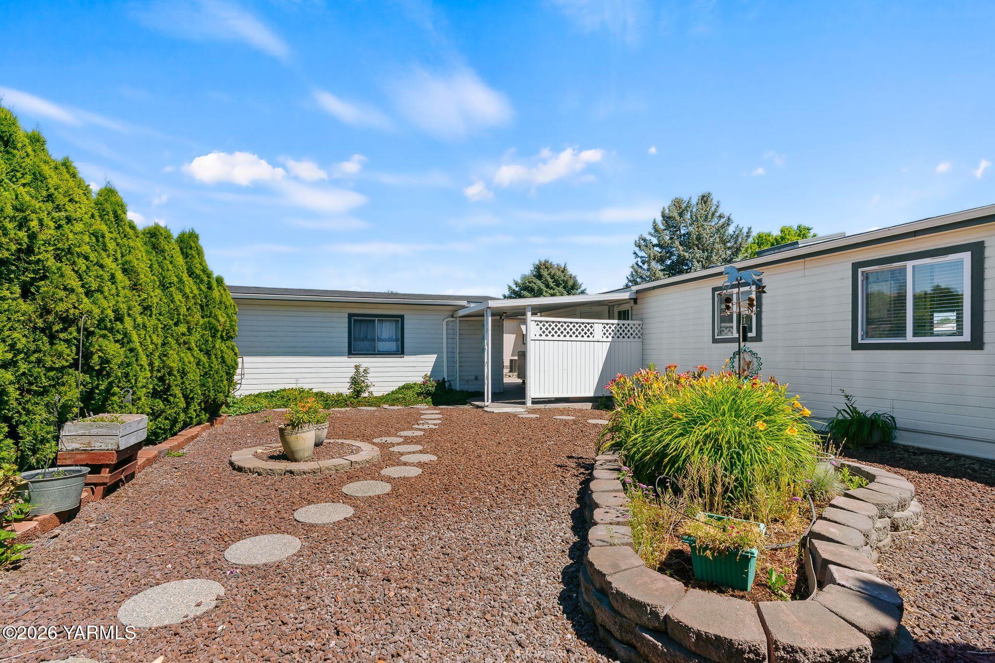 3701 Gun Club Road, Unit 101 Yakima, WA 98901 - Photo 24 of 26 3701 Gun Club Ln Lot 101-24